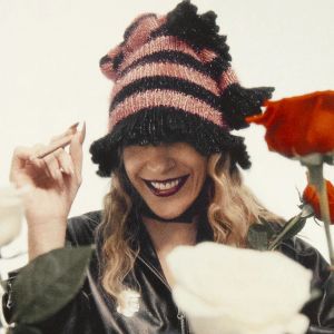 Chopova Lowena: Conversations with Angels AW23