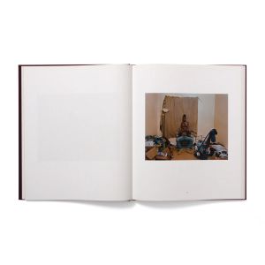 Deana Lawson: Untitled