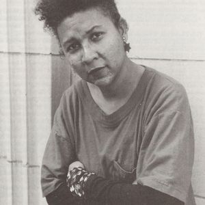 RE/Search: Angry Women