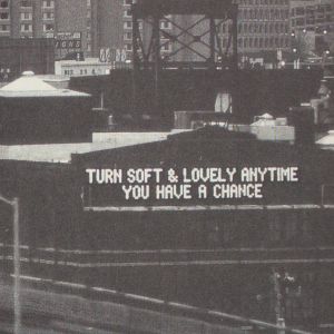 Jenny Holzer: In the Forest of Words