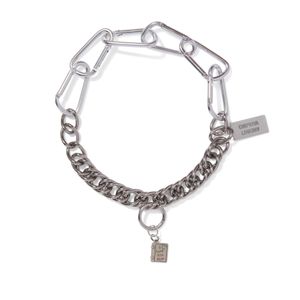 Climax × Chopova Lowena: Vintage Book Charm Necklace