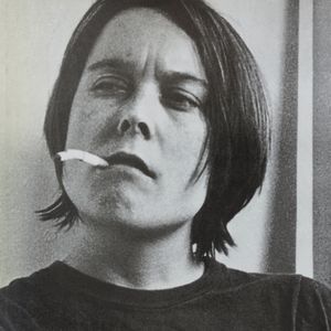 Sarah Lucas: Exhibitions and Catalogue Raisonné,1989-2005