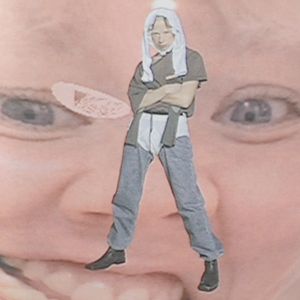 Red3licte: Workshop, Proto, Soirée