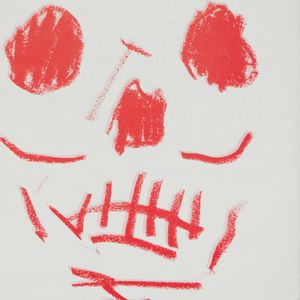 Kathy Acker: Hello, I'm Erica Jong