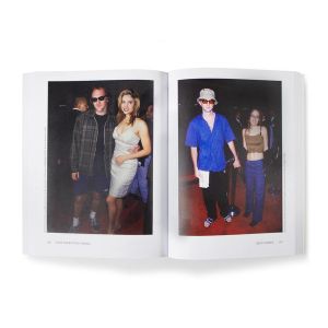 A24: How Directors Dress