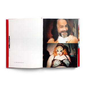 John Waters: Director's Cut