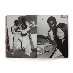 Mao Ishikawa: Red Flower