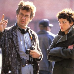 Kinejun Mook: Filmmakers 11: Wim Wenders
