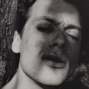 Aura Rosenberg: Head Shots