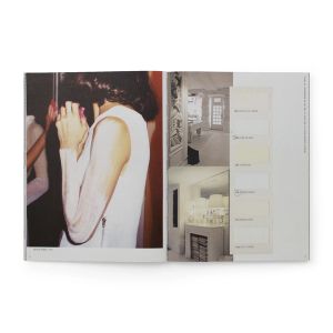 Maison Martin Margiela: 20 The Exhibition