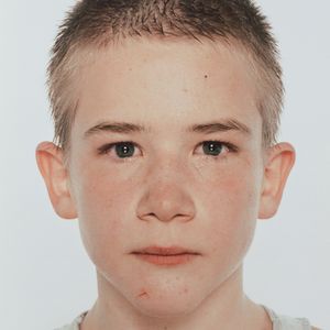 Nicolai Howalt: 78 Boxers