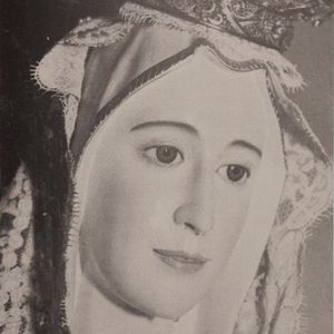 Mike Kelley: The Uncanny