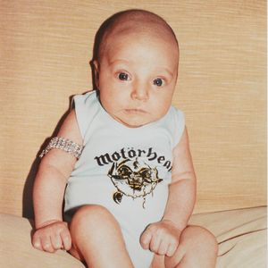 Juergen Teller: Do You Know What I Mean