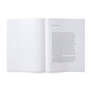 Richard Hell: The Toilet Paper Columns