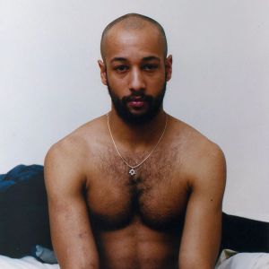 Paul Mpagi Sepuya: Paul Mpagi Sepuya