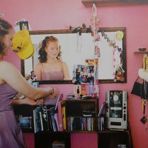 Stine Larsen: We Are Teenagers! The Lives and Sexuality of Danish Girls