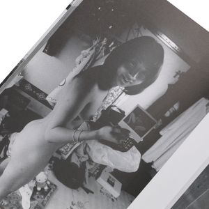 Masahiko Taniguchi : Hibi No Tabi