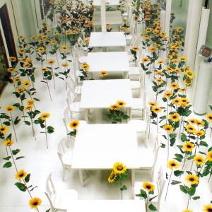 STREET: Maison Martin Margiela Special Edition