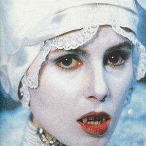 Charlie Fox: My Head is a Haunted House