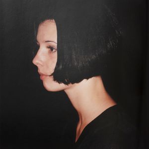 Paul Graham : End of An Age