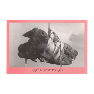 Mike Kelley: Untitled