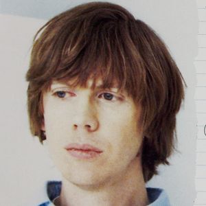 Thurston Moore: Psychic Hearts