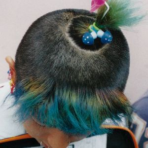 Masayuki Yoshinaga: Hair Style Tokyo