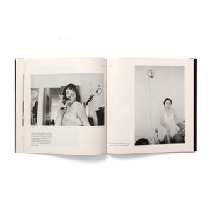 Carlota Duarte: Odella: A Hidden Survivor