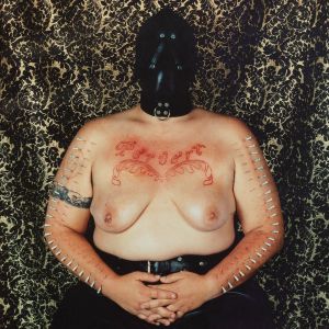 Catherine Opie: Catherine Opie