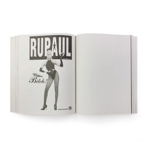 Robert Ford, Trent Adkins, Lawrence Warren: THING