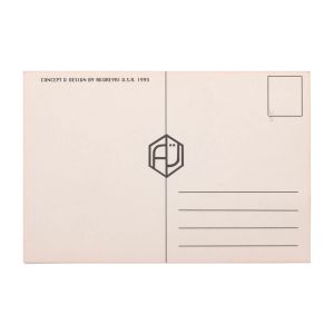 Mike Kelley: Untitled