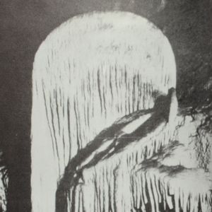 Mike Kelley: Plato's Cave, Rothko's Chapel, Lincoln's Profile