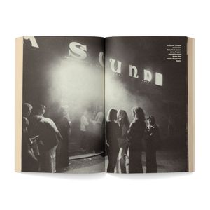 Christiane F.: Wir Kinder vom Bahnhof Zoo