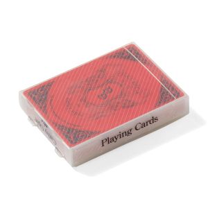 Catherine Opie: Dyke Deck