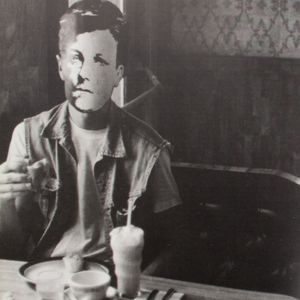 David Wojnarowicz: Fever: The Art of David Wojnarowicz