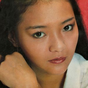 Weekend Super Magazine: Happy New Year