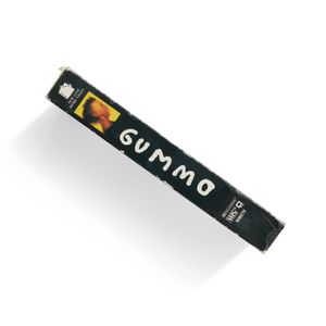 Harmony Korine: Gummo