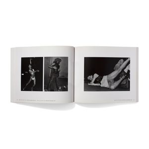 Keizo Kitajima: 1975–1991