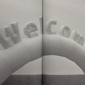 Ghislaine Leung: Bosses