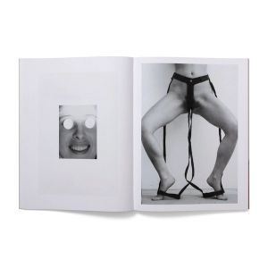 Talia Chetrit: Showcaller