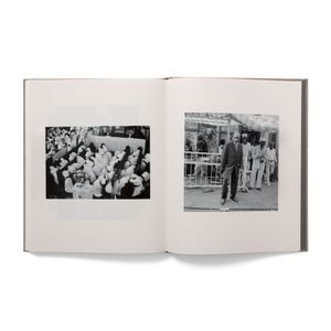 Liz Johnson Artur: Liz Johnson Artur