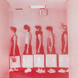 Susan Cianciolo: Workshop