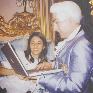 A24: How Directors Dress