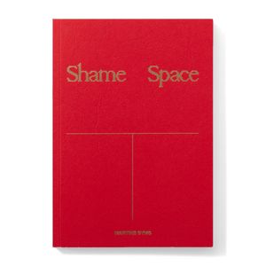 Martine Syms: Shame Space