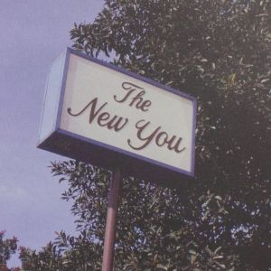 Pippa Garner: Personal Ads