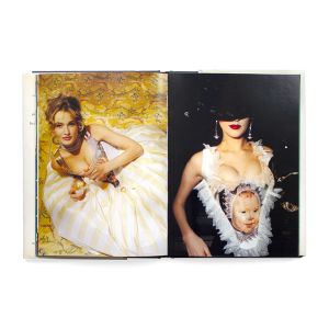 Vivienne Westwood: Mémoire de la Mode