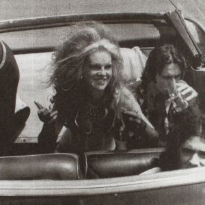 John Waters: Shock Value