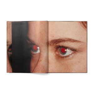 Paul Graham : End of An Age