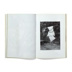 Mark Borthwick: Are Plants People?