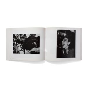 Keizo Kitajima: 1975–1991